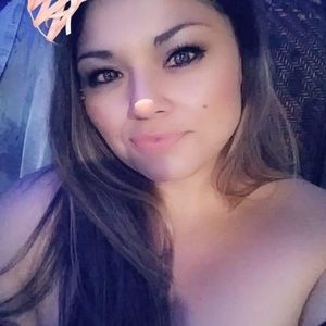 Meet your Posher, Ferminia